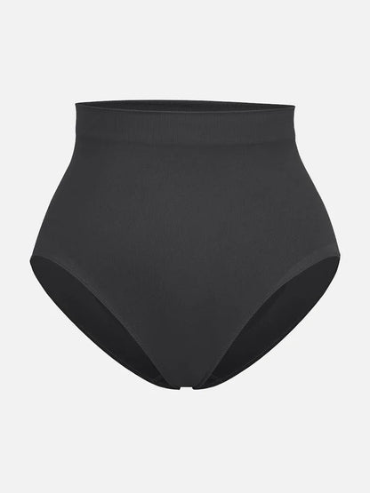 Véline® – Culotte Invisible Sculpt Ventre Plat