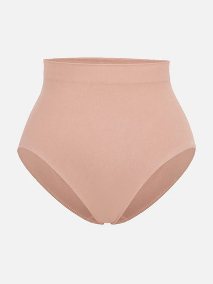 Véline® – Culotte Invisible Sculpt Ventre Plat