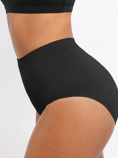 Véline® – Culotte Invisible Sculpt Ventre Plat