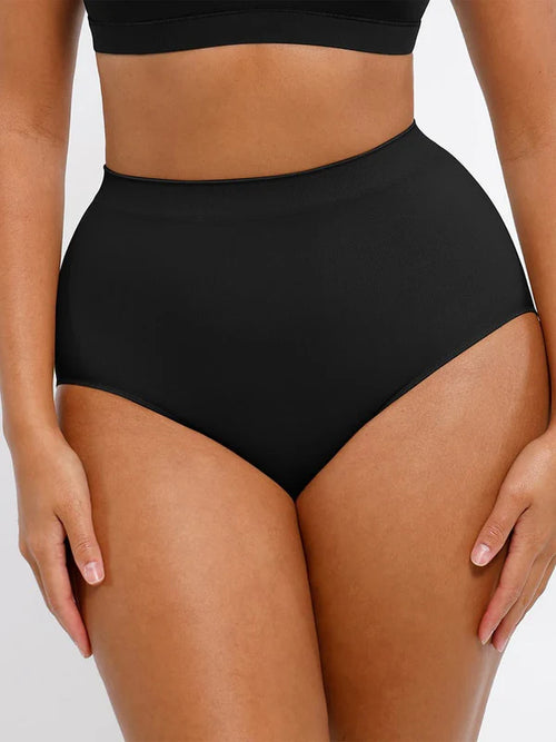 Véline® – Culotte Invisible Sculpt Ventre Plat
