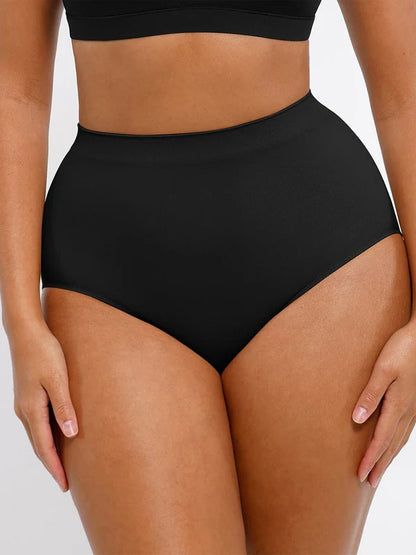 Véline® – Culotte Invisible Sculpt Ventre Plat
