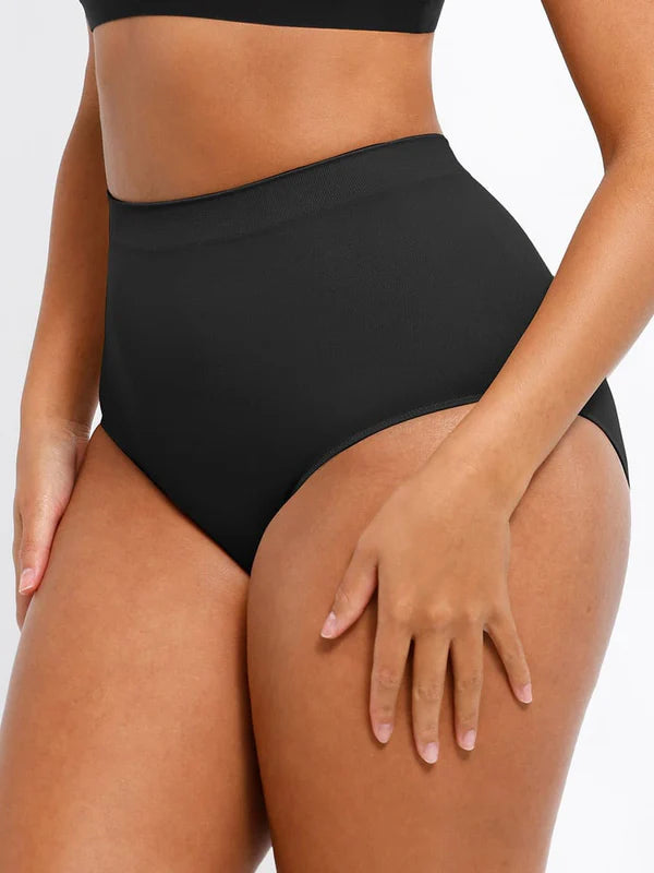 Véline® – Culotte Invisible Sculpt Ventre Plat
