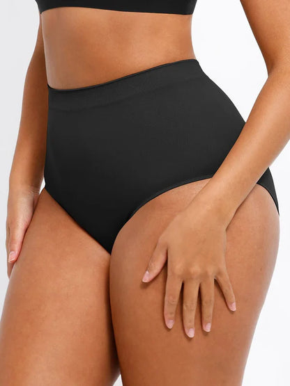 Véline® – Culotte Invisible Sculpt Ventre Plat