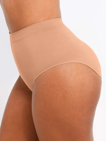 Véline® – Culotte Invisible Sculpt Ventre Plat