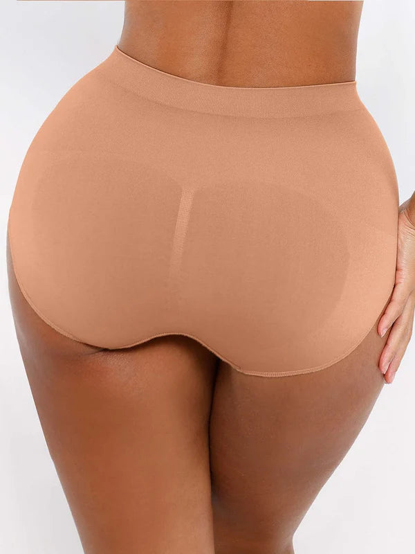 Véline® – Culotte Invisible Sculpt Ventre Plat