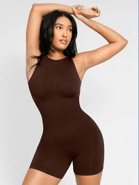 Marron foncé