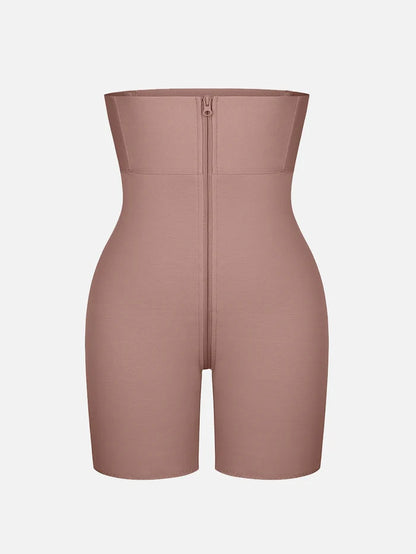 Waistura® – Sculpture de la taille et élévation des courbes