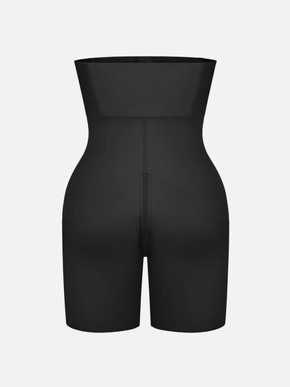 Waistura® – Sculpture de la taille et élévation des courbes