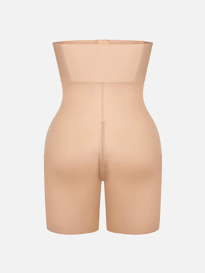 Waistura® – Sculpture de la taille et élévation des courbes