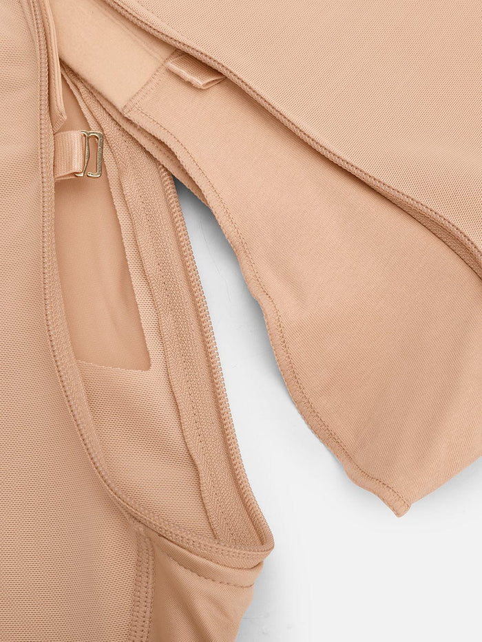 Waistura® – Sculpture de la taille et élévation des courbes