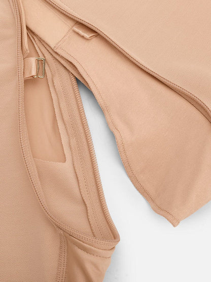 Waistura® – Sculpture de la taille et élévation des courbes