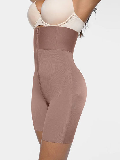 Waistura® – Sculpture de la taille et élévation des courbes