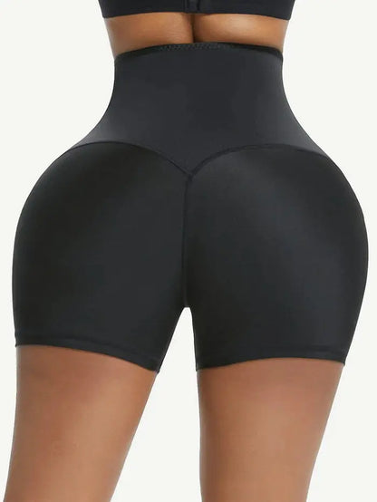 NeoFit® – Short Gainant Taille Haute Thermo & Controle de la Taille BESHAP