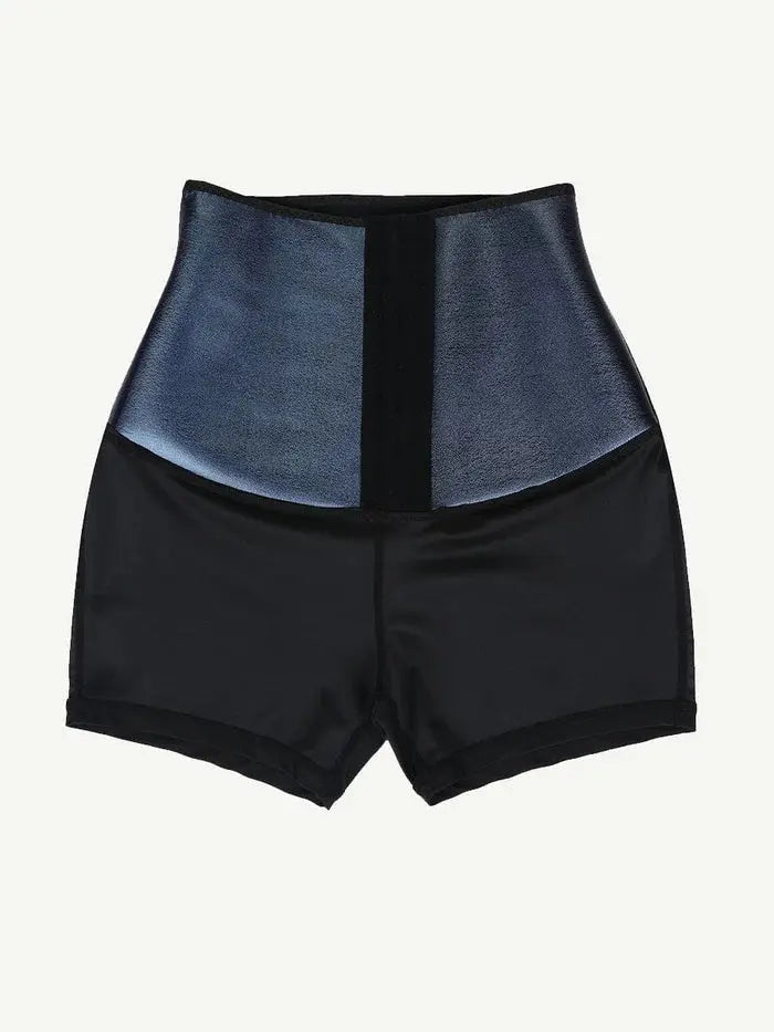 NeoFit® – Short Gainant Taille Haute Thermo & Controle de la Taille BESHAP