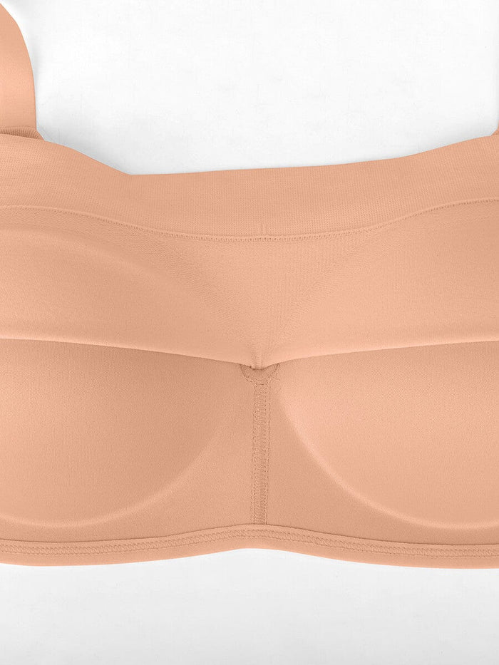 Lunexa® – Soutien-Gorge Sculptant et Maintien