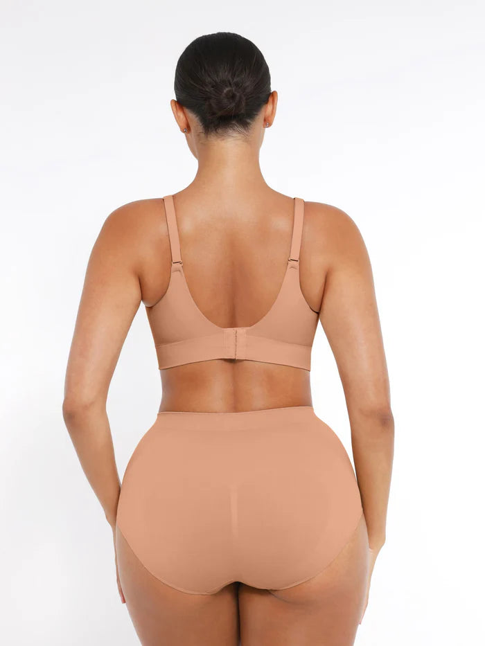 Lunexa® – Soutien-Gorge Sculptant et Maintien