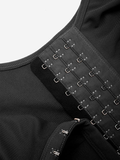 Apaisance® – Soutien-gorge post-chirurgie intégral