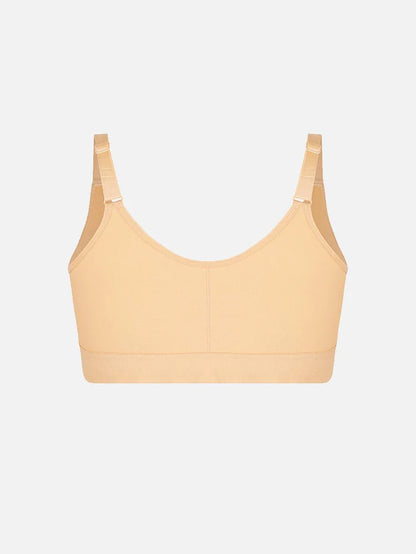 Apaisance® – Soutien-gorge post-chirurgie intégral