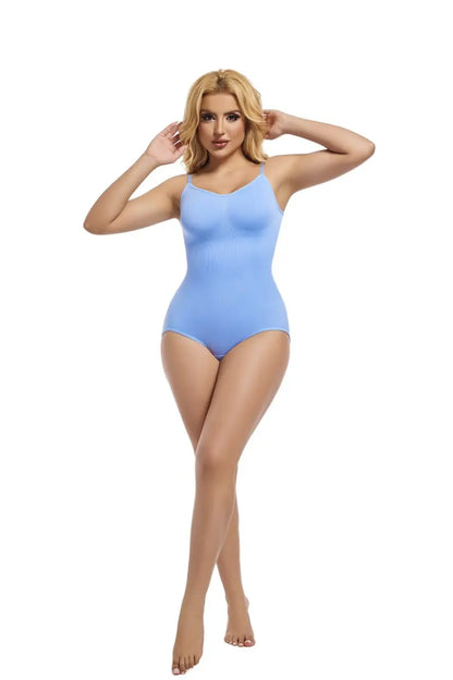SnatchFit® Snatched Bodysuit (SALE ENDS MIDNIGHT) - Beshap 