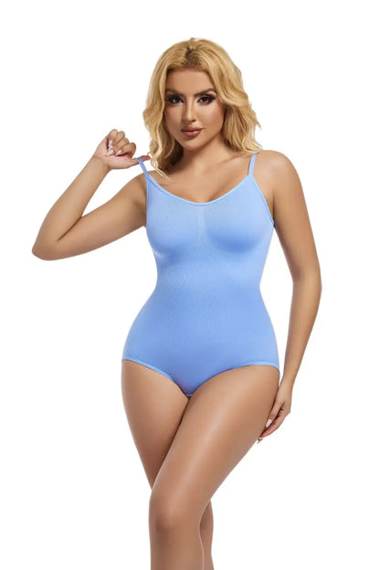 SnatchFit® Snatched Bodysuit (SALE ENDS MIDNIGHT) - Beshap 