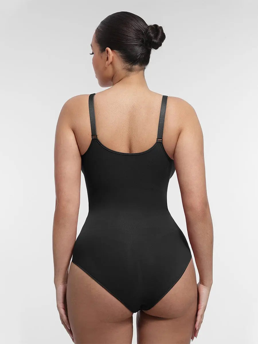 Seamless Shaper
