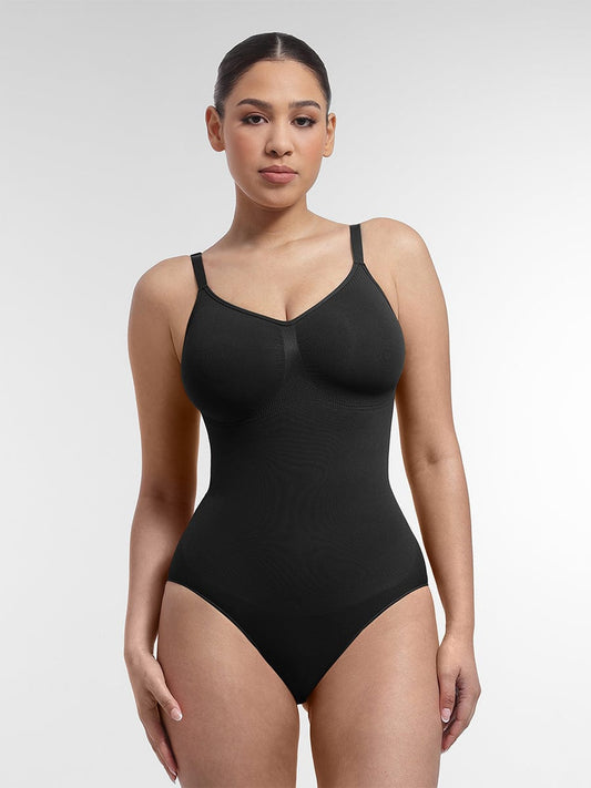 Seamless Shaper