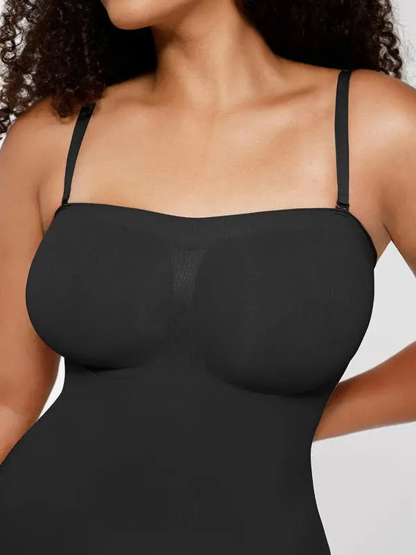 Fusion® –Le shapewear qui sculpte et sublime votre silhouette BESHAP