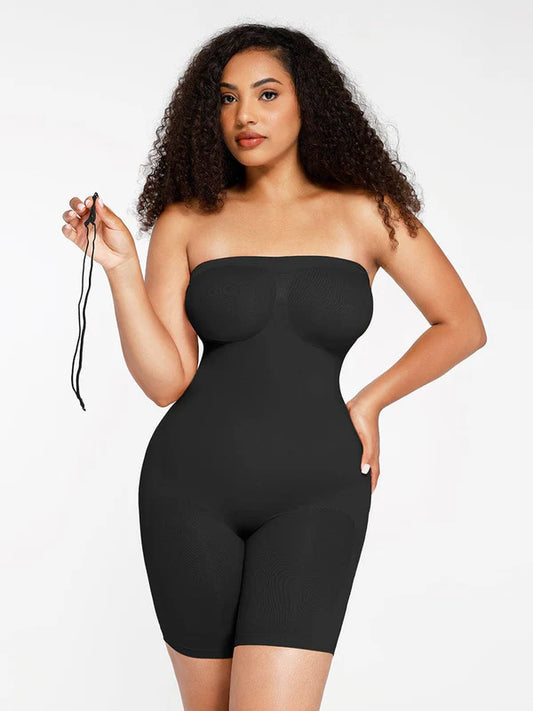 Fusion® –Le shapewear qui sculpte et sublime votre silhouette