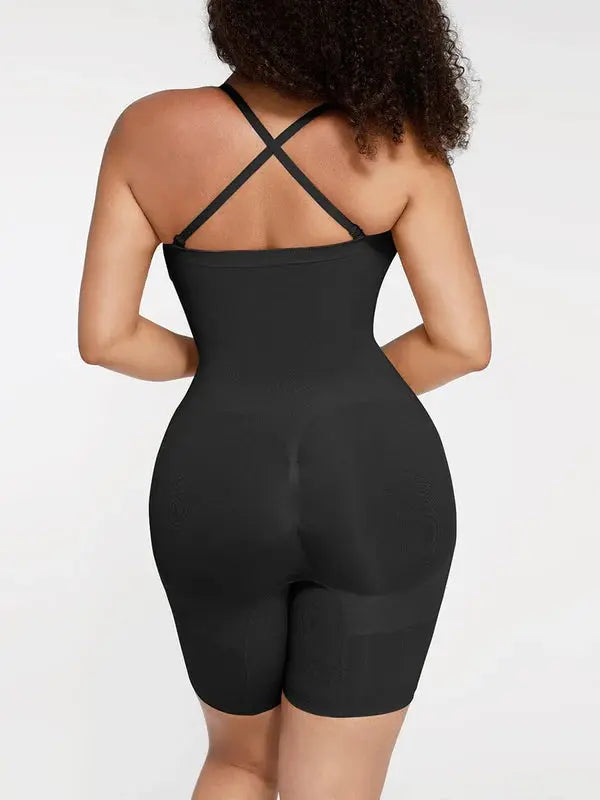 Fusion® –Le shapewear qui sculpte et sublime votre silhouette BESHAP