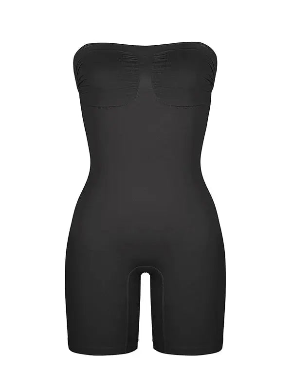 Fusion® –Le shapewear qui sculpte et sublime votre silhouette BESHAP