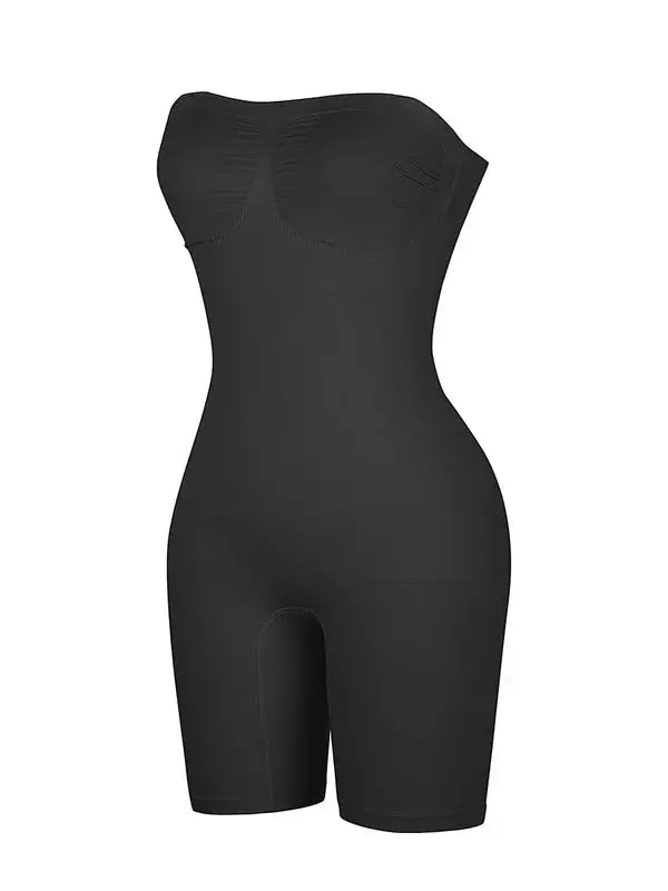Fusion® –Le shapewear qui sculpte et sublime votre silhouette BESHAP