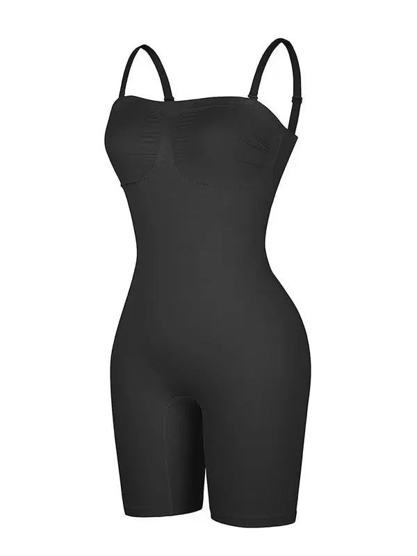 Fusion® –Le shapewear qui sculpte et sublime votre silhouette BESHAP