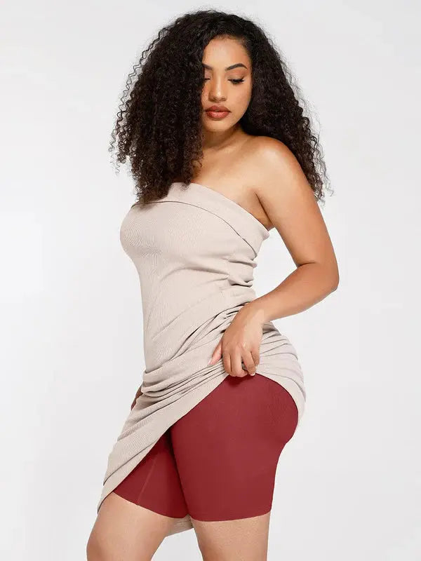 Fusion® –Le shapewear qui sculpte et sublime votre silhouette BESHAP