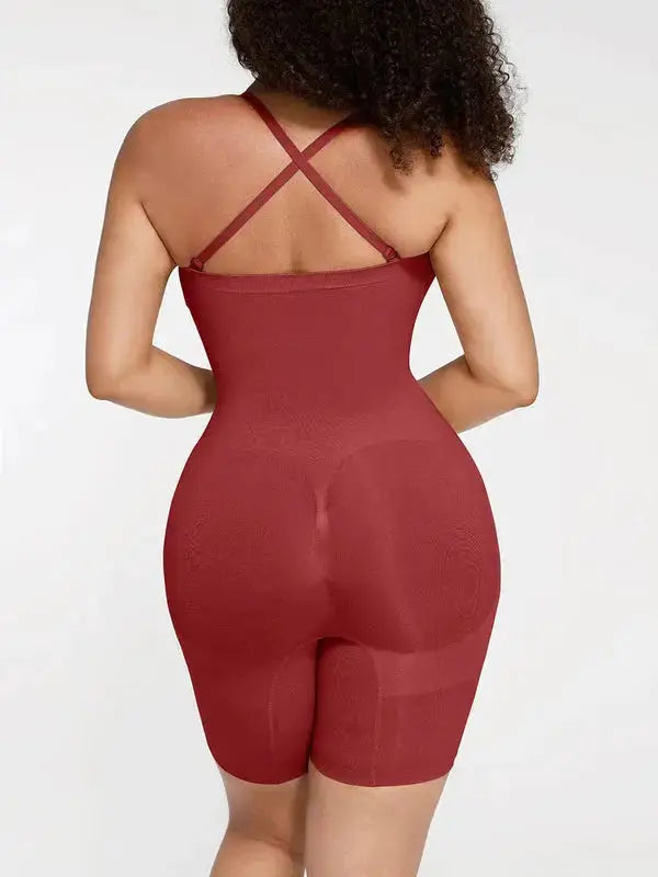 Fusion® –Le shapewear qui sculpte et sublime votre silhouette BESHAP