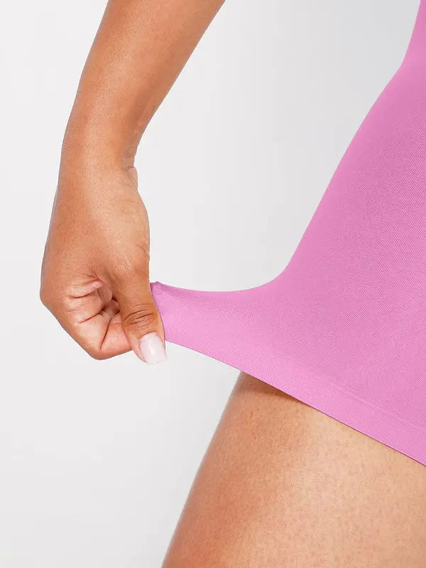 Fusion® –Le shapewear qui sculpte et sublime votre silhouette BESHAP