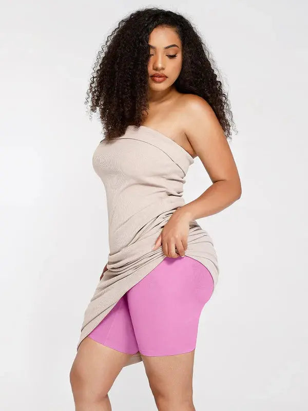 Fusion® –Le shapewear qui sculpte et sublime votre silhouette BESHAP