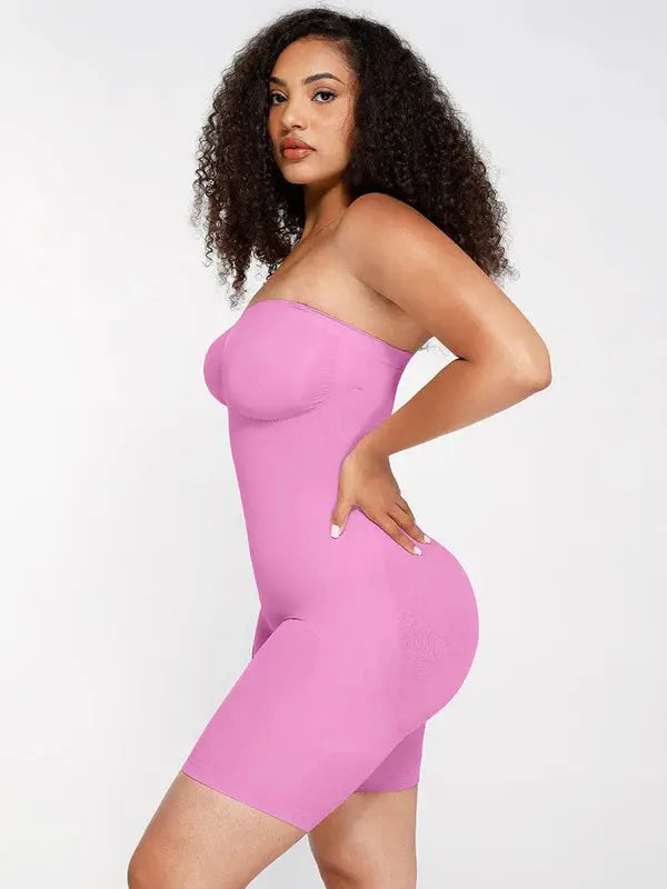 Fusion® –Le shapewear qui sculpte et sublime votre silhouette BESHAP