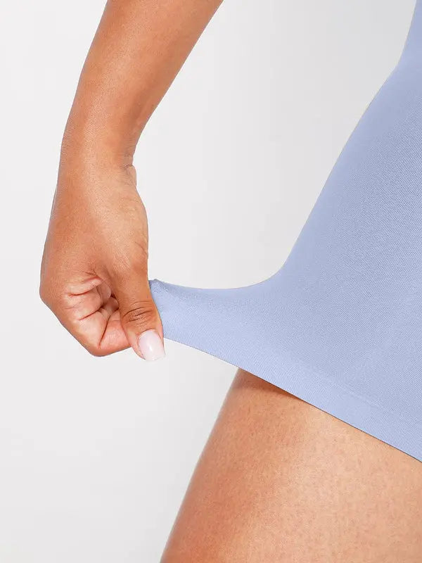 Fusion® –Le shapewear qui sculpte et sublime votre silhouette BESHAP
