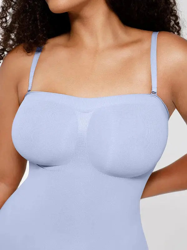 Fusion® –Le shapewear qui sculpte et sublime votre silhouette BESHAP