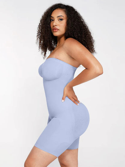 Fusion® –Le shapewear qui sculpte et sublime votre silhouette