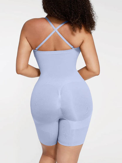Fusion® –Le shapewear qui sculpte et sublime votre silhouette