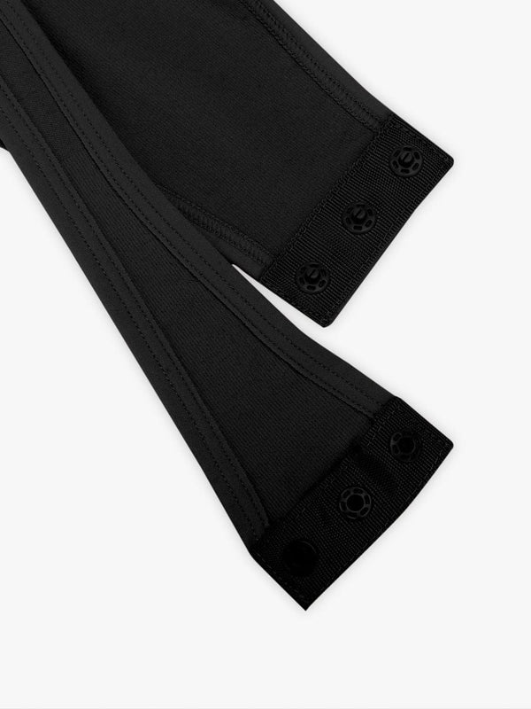 Formina® – Body Gainant Plongeant a Clips Interieurs