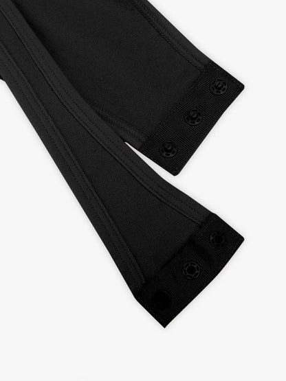 Formina® – Body Gainant Plongeant a Clips Interieurs