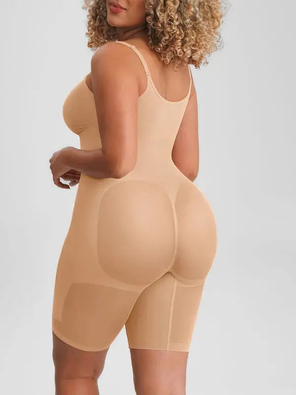 Veloura® Confort Absolu et Taille Sculptée BESHAP