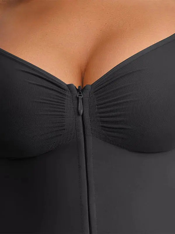 Veloura® Confort Absolu et Taille Sculptée BESHAP