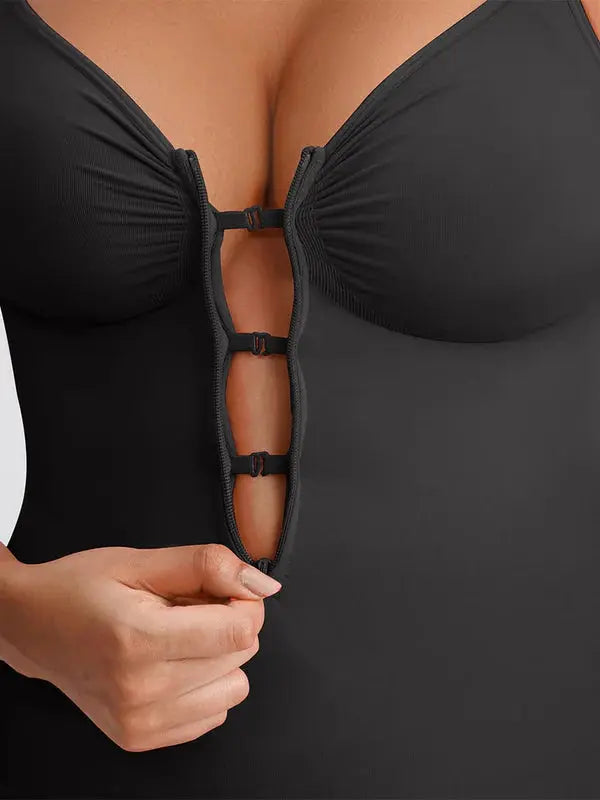 Veloura® Confort Absolu et Taille Sculptée BESHAP