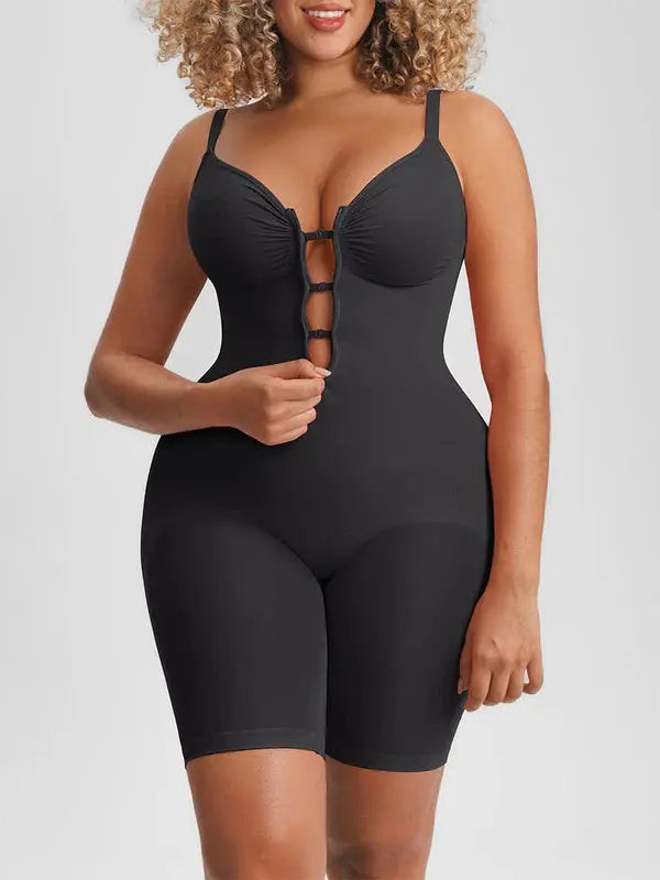 Veloura® Confort Absolu et Taille Sculptée BESHAP