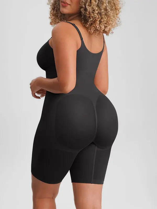 Veloura® Confort Absolu et Taille Sculptée BESHAP