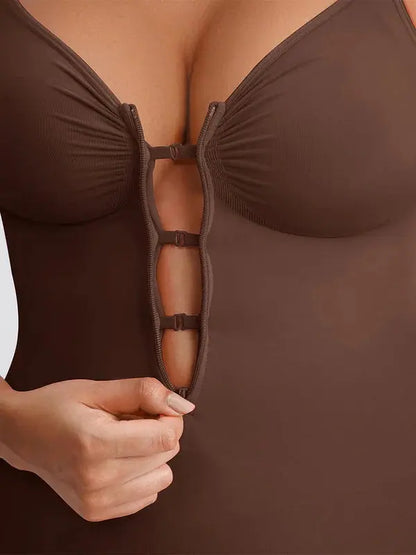 Veloura® Confort Absolu et Taille Sculptée BESHAP