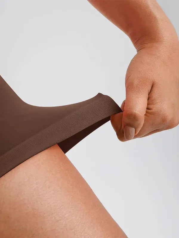 Veloura® Confort Absolu et Taille Sculptée BESHAP